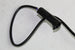 OPEL O2 SENSOR-UPPER CORSA/UTILITY 1.4 6W 04-08