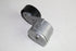 CHEVROLET CHEVROLET TRAILBLAZER 2.8 12-18 MICRO V-BELT TENSIONER