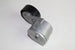 CHEVROLET CHEVROLET TRAILBLAZER 2.8 12-18 MICRO V-BELT TENSIONER