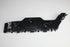 RENAULT BUMPER SLIDE TRIBER 1.0 REAR RH 20-