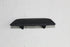 RENAULT WHEEL ARCH CAP TRIBER 1.0 20-
