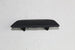 RENAULT WHEEL ARCH CAP TRIBER 1.0 20-