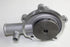 MITSUBISHI WATER PUMP COLT/PAJERO 2.6 4G54 83-93