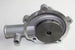 MITSUBISHI WATER PUMP COLT/PAJERO 2.6 4G54 83-93