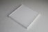 MITSUBISHI CABIN FILTER XPANDER