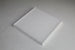 MITSUBISHI CABIN FILTER XPANDER
