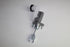ISUZU KB250 CLUTCH MASTER CYLINDER 2.5 07-10
