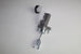 ISUZU KB250 CLUTCH MASTER CYLINDER 2.5 07-10