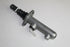 FIAT CLUTCH MAST CYLINDER UNO 1.1 98-04