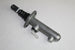 FIAT CLUTCH MAST CYLINDER UNO 1.1 98-04