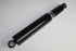 JEEP SHOCK ABSORBER GRAND CHEROKEE 2.7 REAR L=R 03-05