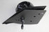 CITROEN DOOR MIRROR C1 LF MAN. TYPE YR 07-