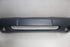 FORD MONDEO FRONT BUMPER 1998 - 2000