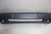 FORD MONDEO FRONT BUMPER 1998 - 2000