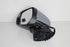 FORD ELE-DOOR MIRROR W/INDICARTOR LHS FIESTA 1.0 2018-