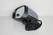 FORD ELE-DOOR MIRROR W/INDICARTOR LHS FIESTA 1.0 2018-