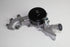 JEEP WATER PUMP GRAND CHEROKEE ERB WK2 3.6 V6 2011>