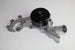 JEEP WATER PUMP GRAND CHEROKEE ERB WK2 3.6 V6 2011>