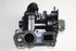 AUDI A4 WATER PUMP WITH HOUSING 2008-2010