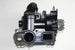 AUDI A4 WATER PUMP WITH HOUSING 2008-2010