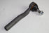 MAZDA 2 TIE ROD END-OUTER LH 1.5 2015-