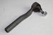MAZDA 2 TIE ROD END-OUTER LH 1.5 2015-