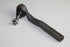 MAZDA 2 TIE ROD END-OUTER RH 1.5 2015-