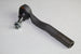 MAZDA 2 TIE ROD END-OUTER RH 1.5 2015-