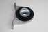 MERC PROPSHAFT CENTRE BEARING W639 115 2005