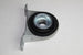 MERC PROPSHAFT CENTRE BEARING W639 115 2005