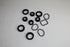 MITSUBISHI VALVE COVER GASKET KIT TRITON 2008 - 2012