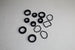 MITSUBISHI VALVE COVER GASKET KIT TRITON 2008 - 2012