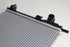 FORD RADIATOR FIGO 1.4I 2010