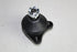 MITSUBISHI PAJERO 3.2 BALL JOINT UPPER  L OR R 04 - 07