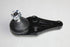 MITSUBISHI Pajero 3.2 BALL JOINT LOWER L OR R 04 - 07