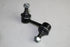 MITSUBISHI PAJERO3.2 STABILISER LINK LH 04 - 07
