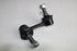 MITSUBISHI PAJERO 3.2 STABILISER LINK RH 04 - 07