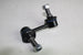 MITSUBISHI PAJERO 3.2 STABILISER LINK RH 04 - 07