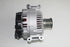 MERC ALTERNATOR SPRINTER W906 519 642ENG 2012