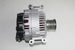 MERC ALTERNATOR SPRINTER W906 519 642ENG 2012