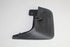 HYUNDAI H-1 2018- REAR LHS MUD FLAP LHS