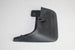 HYUNDAI H-1 2018- REAR LHS MUD FLAP LHS