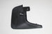 HYUNDAI H-1 2018 REAR MUD FLAP RHS