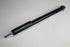 HONDA SHOCK REAR L/R CIVIC R18A1 2007