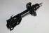 HONDA SHOCK FR CIVIC R18A1