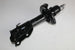HONDA SHOCK FR CIVIC R18A1