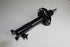 HONDA  SHOCK FL  CIVIC R18A1