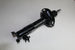HONDA  SHOCK FL  CIVIC R18A1