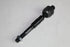 HONDA RACK ENDS L/R CIVIC R18A1 2007