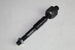 HONDA RACK ENDS L/R CIVIC R18A1 2007